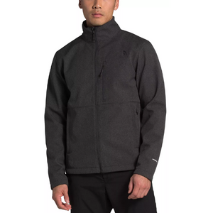 The North Face Men's Apex Bionic 2 Jacket