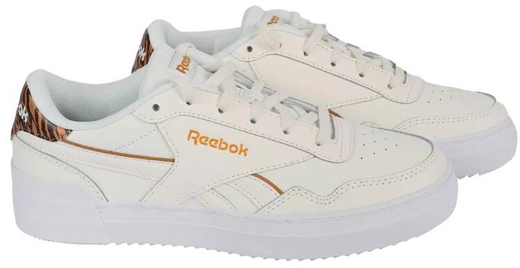 Reebok Women's Royal Techque T Shoes