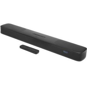 JBL BAR 5.0 Virtual Dolby Atmos Soundbar