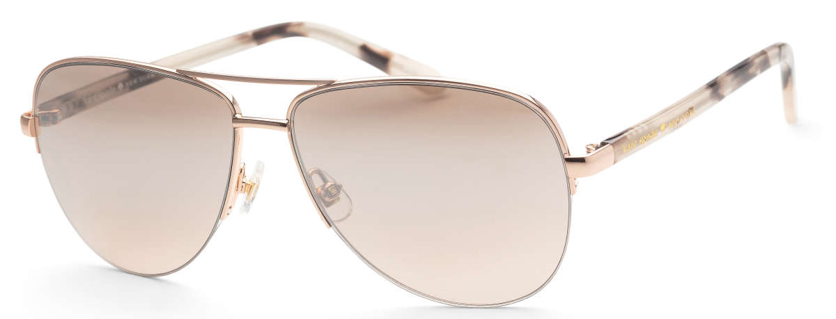 Kate Spade Women's Sunglasses