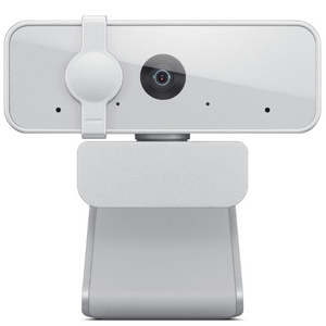 Lenovo 300 FHD 1080p WebCam