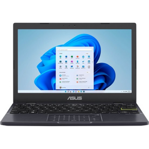 Asus 11.6