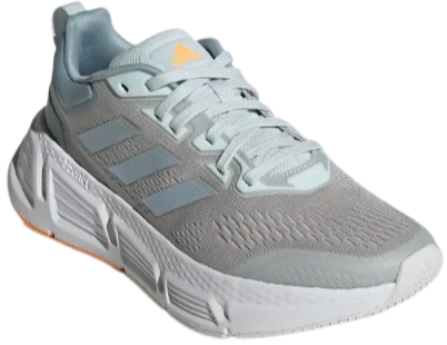 Adidas Women's Questar Shoes