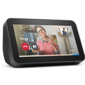 Amazon Echo Show 5 (2nd Gen) w/ Alexa