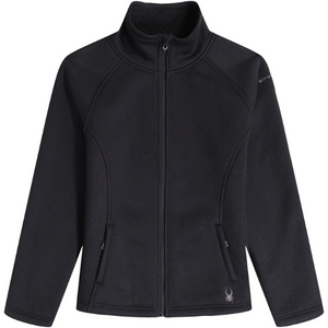 Spyder Women's Stella Jacket