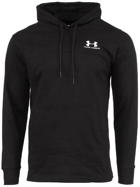 Under Armour Men's Soft Pullover