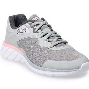 Fila Women's Running Shoes