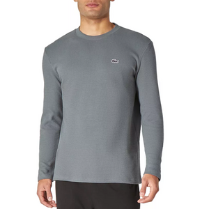 Lacoste Men's Thermal Shirt