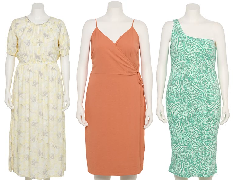 Nine West Women's Dresses @Kohl's