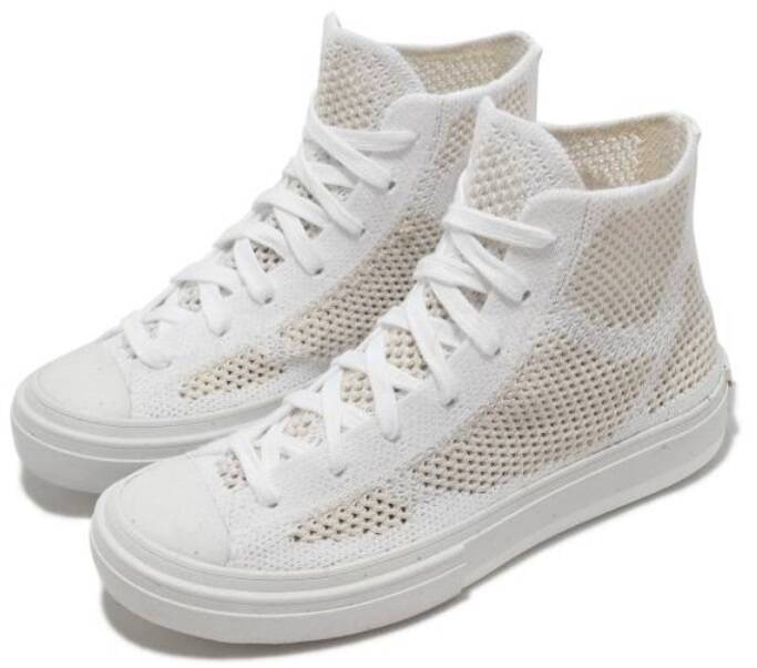 Converse Chuck 70 Renew Redux Shoes