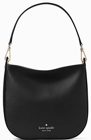 Kate Spade Lexy Shoulder Bag