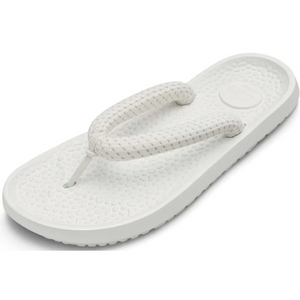 Allbirds Unisex Sugar Zeffer 2 Flip Flops