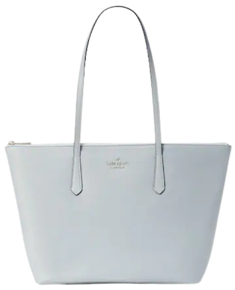 Kate Spade Kitt Large Tote