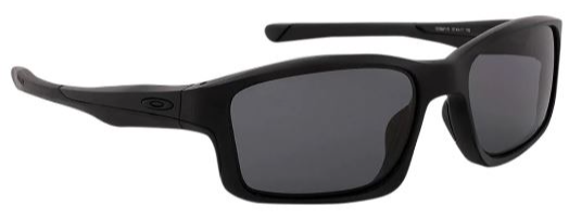 Oakley Men's Polarized Sunglasses