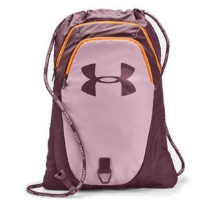 Under Armour Undeniable Sackpack 2.0