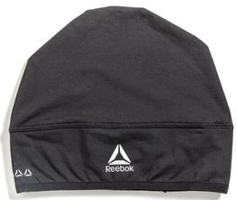 Reebok Active Beanie