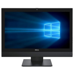 Dell OptiPlex 23