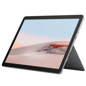 Microsoft Surface Go 2 10