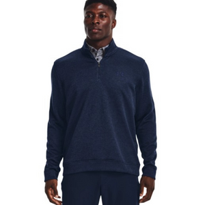 Under Armour 1/4-Zip Men's Pullover