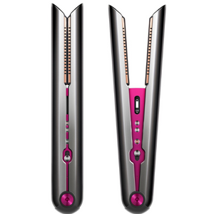 Dyson Corrale Hair Straightener