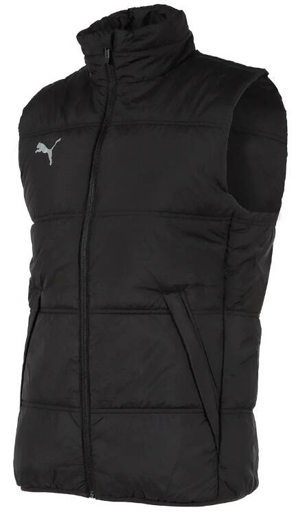 Puma Sport Essentials Pad Vest