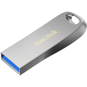 SanDisk 512GB USB 3.1 Flash Drive