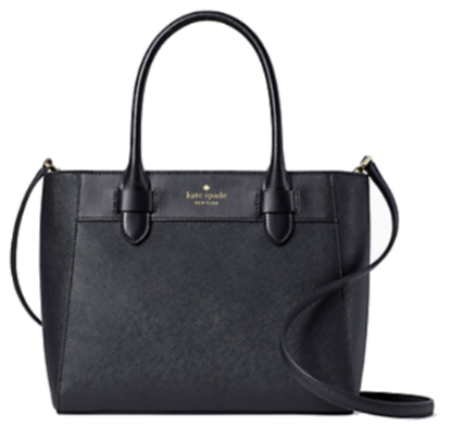 Kate Spade Melanie Satchel