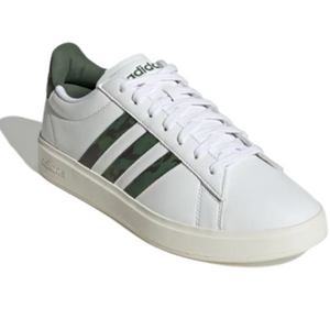 Adidas Men's Court Shoes