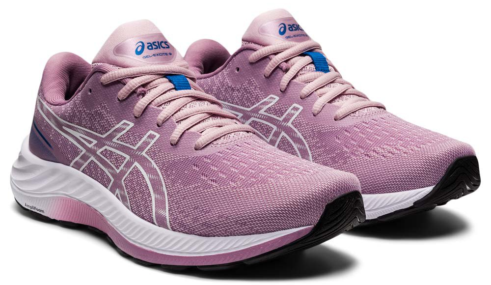 Asics Gel-Excite 9 Women's Running Shoes