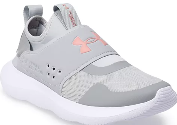 Under Armour Women's Running Shoes