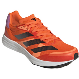 Adidas Adizero RC 4 Men's Shoes