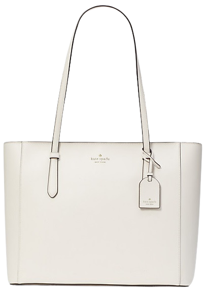 Kate Spade Schuyler Medium Tote