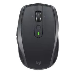 Logitech MX Anywhere 2S Wireless Mouse