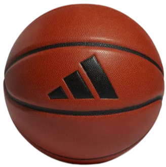 Adidas Pro 3.0 Basketball