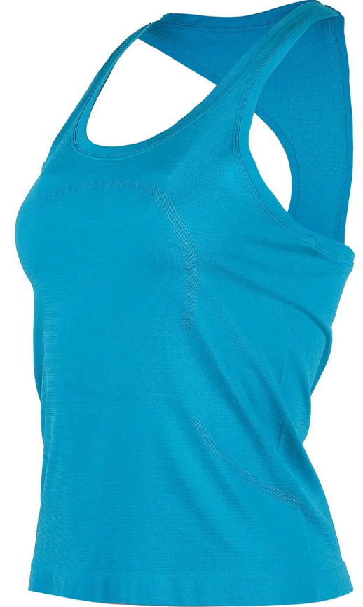 Lululemon Women's Racerback Tank