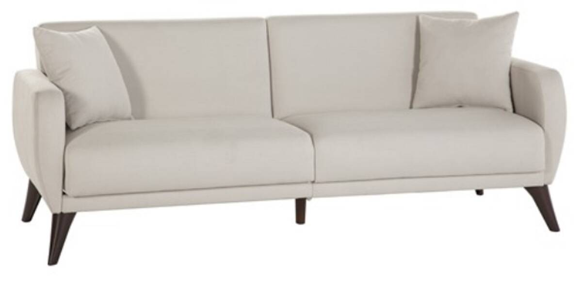 Bellona Functional Sofa