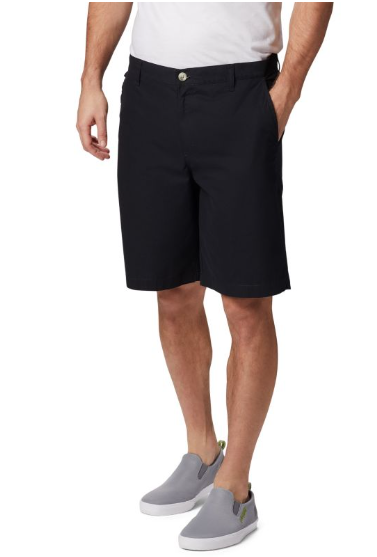 Columbia Men's Bonehead Shorts