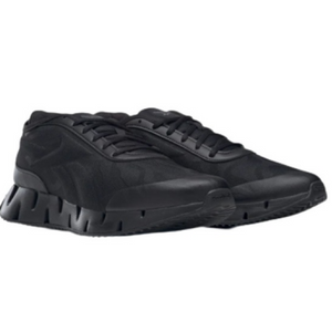 Reebok Zig Dynamica 3 Men’s Athletic Shoes