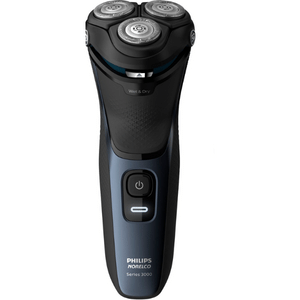 Philips Norelco Series 3000 Rechargeable Electric Shaver