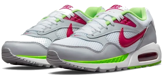 Nike Air Max Correlate Women's Shoes