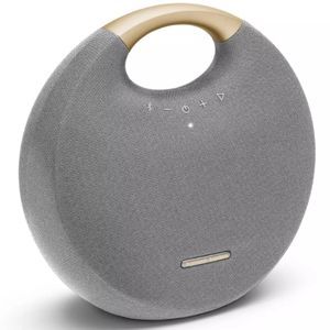 Harman Kardon Onyx Studio 6 Bluetooth Speaker