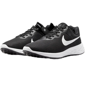 Nike Revolution 6 Men's Running Shoes