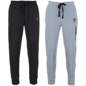 Canada Weather Gear Men's Techno Sweats