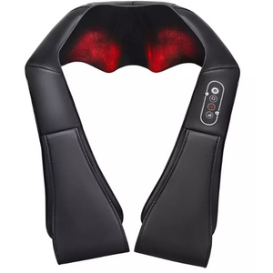 Naipo Shoulder & Neck Massager