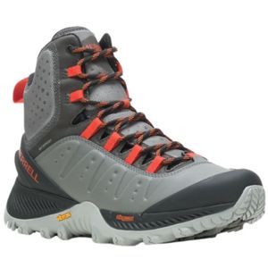 Merrell Men's Thermo Cross Boots