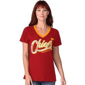 NFL Team Women's Tees