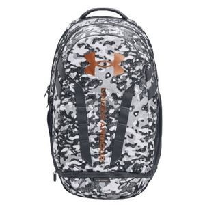 Under Armour Hustle Backpack