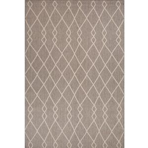 Sonoma 5'x7' Rugs