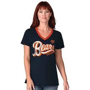 NFL Team Women's Tees