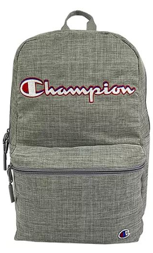 Champion Varsity Backpack